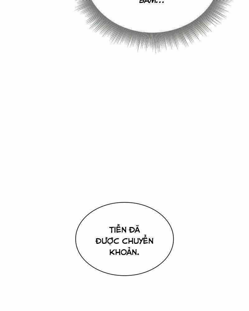 Bác Sĩ Hoàn Hảo Chapter 9 trang 34