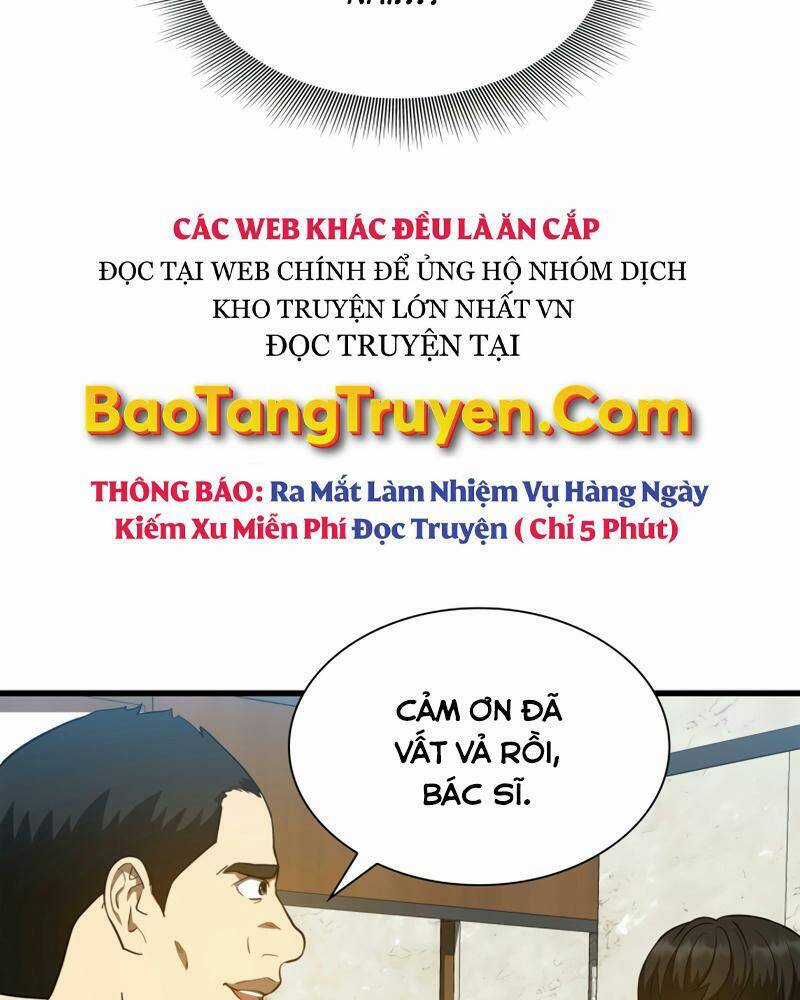 Bác Sĩ Hoàn Hảo Chapter 9 trang 41