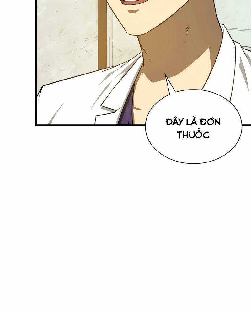 Bác Sĩ Hoàn Hảo Chapter 9 trang 44