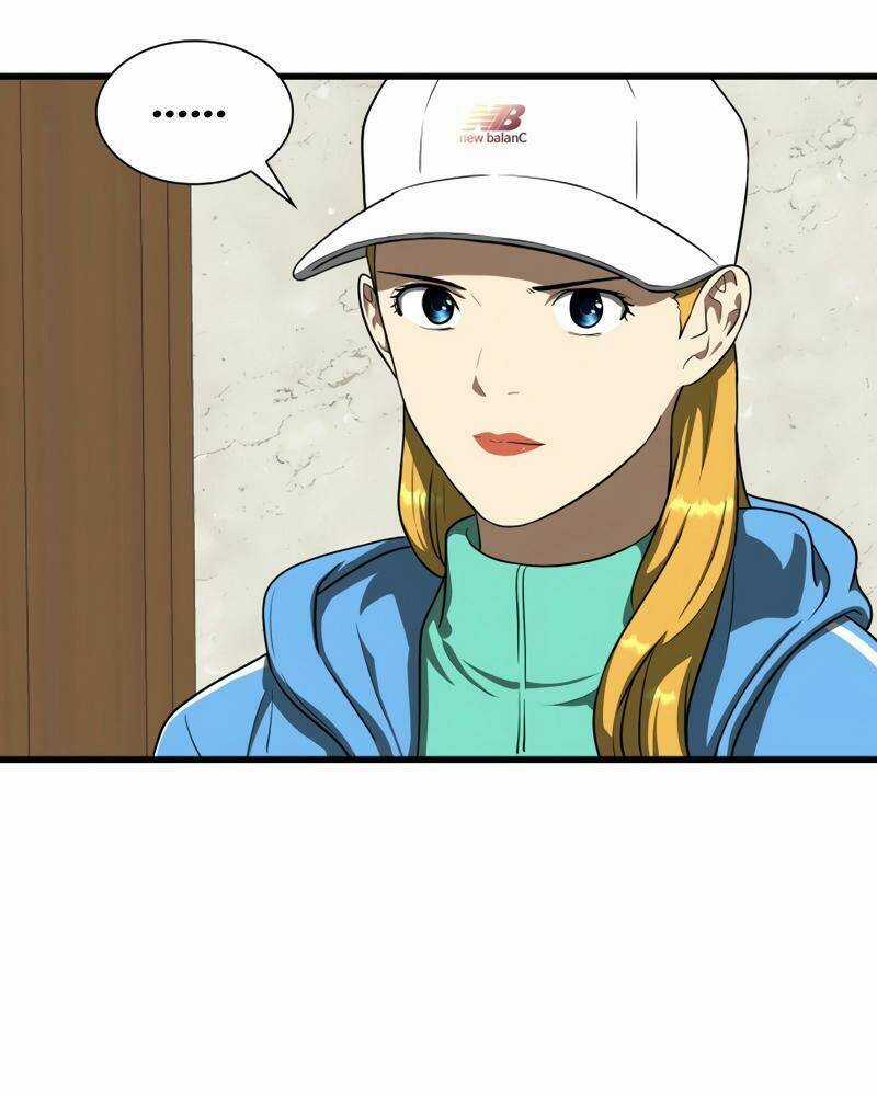 Bác Sĩ Hoàn Hảo Chapter 9 trang 45