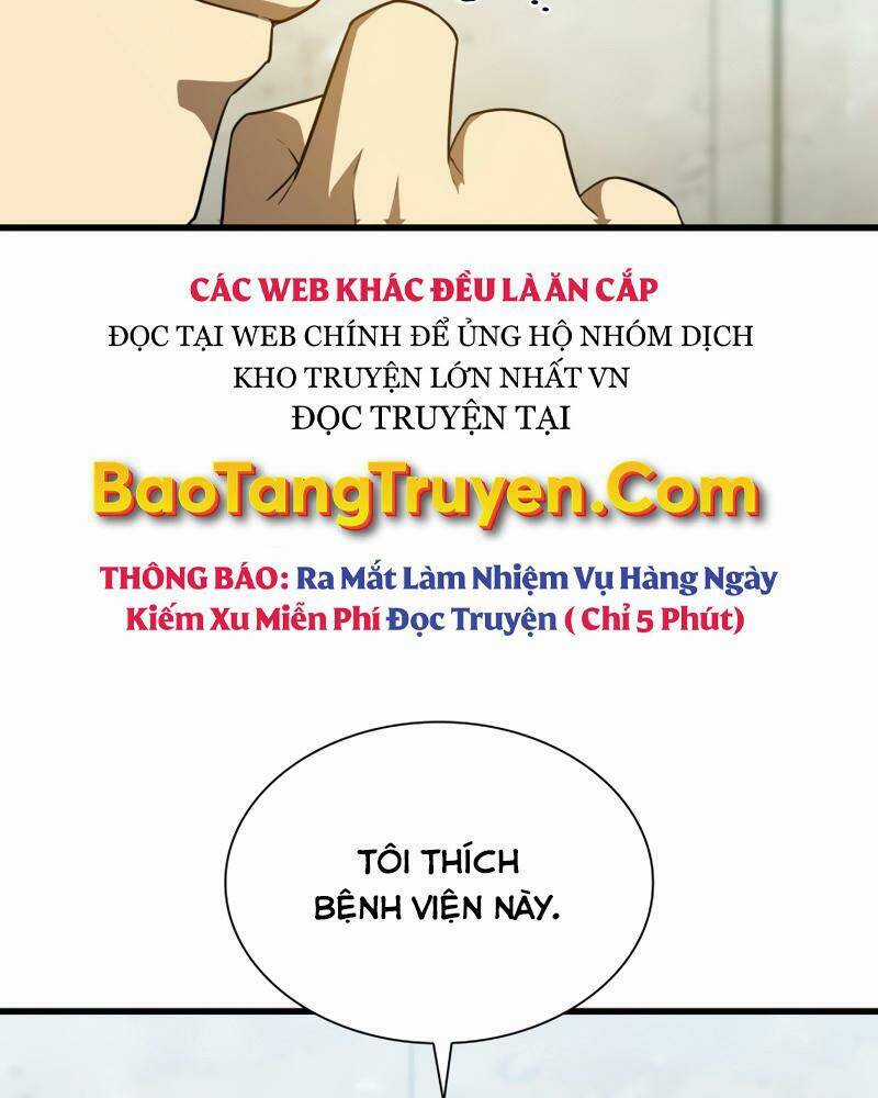 Bác Sĩ Hoàn Hảo Chapter 9 trang 53