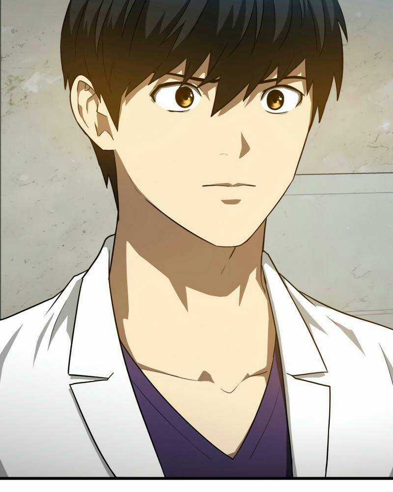 Bác Sĩ Hoàn Hảo Chapter 9 trang 62