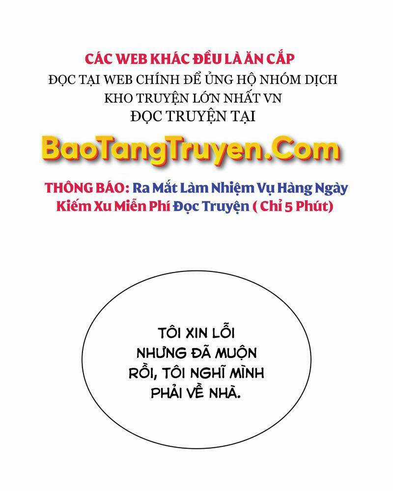 Bác Sĩ Hoàn Hảo Chapter 9 trang 63