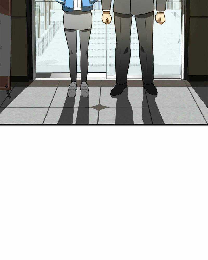 Bác Sĩ Hoàn Hảo Chapter 9 trang 65