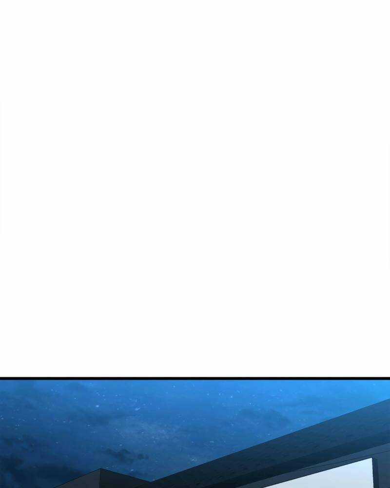 Bác Sĩ Hoàn Hảo Chapter 9 trang 69