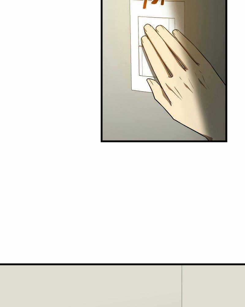 Bác Sĩ Hoàn Hảo Chapter 9 trang 71