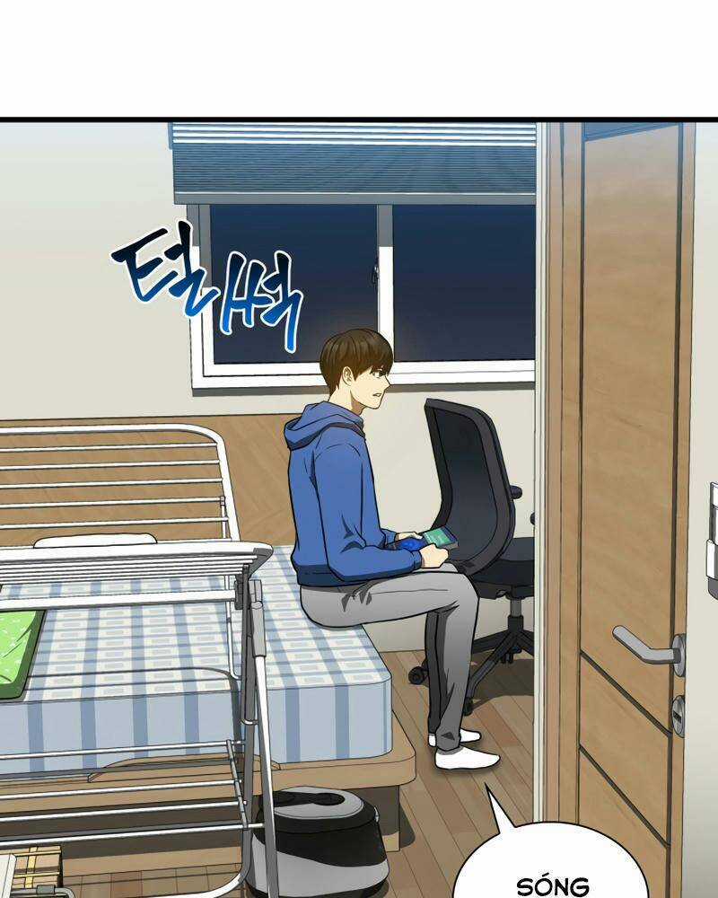 Bác Sĩ Hoàn Hảo Chapter 9 trang 80