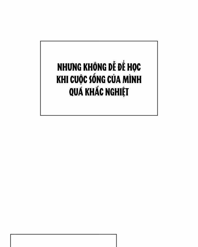 Bác Sĩ Hoàn Hảo Chapter 9 trang 85