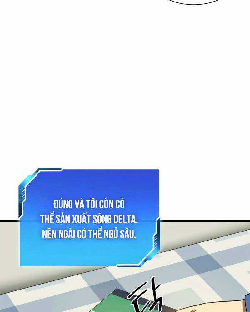 Bác Sĩ Hoàn Hảo Chapter 9 trang 89