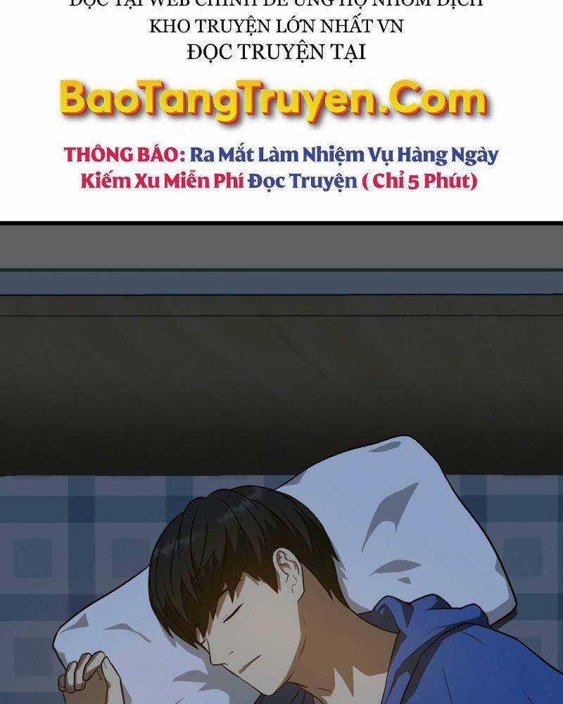 Bác Sĩ Hoàn Hảo Chapter 9 trang 93