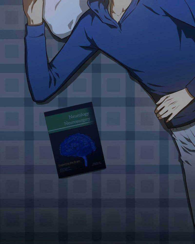 Bác Sĩ Hoàn Hảo Chapter 9 trang 94