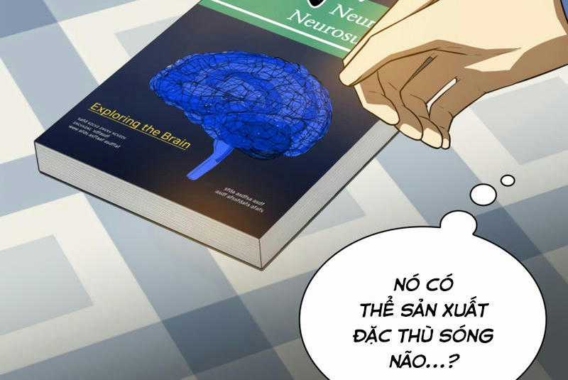 Bác Sĩ Hoàn Hảo Chapter 9 trang 95