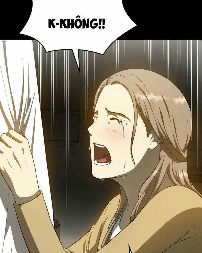 Bác Sĩ Hoàn Hảo Chapter 9 trang 96