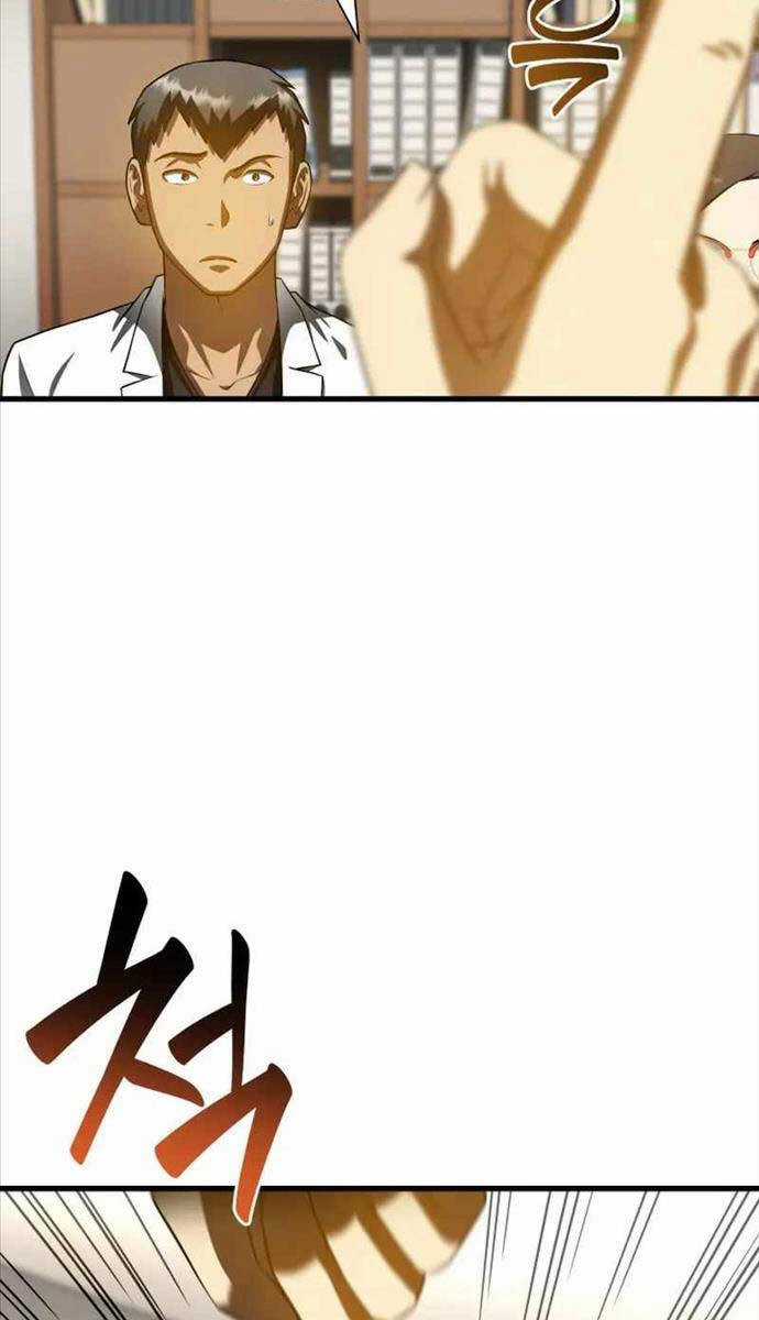 Bác Sĩ Hoàn Hảo Chapter 90 trang 20