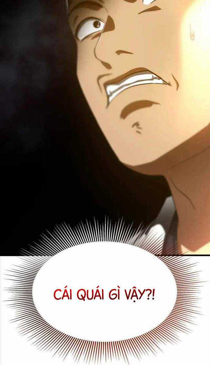 Bác Sĩ Hoàn Hảo Chapter 90 trang 23