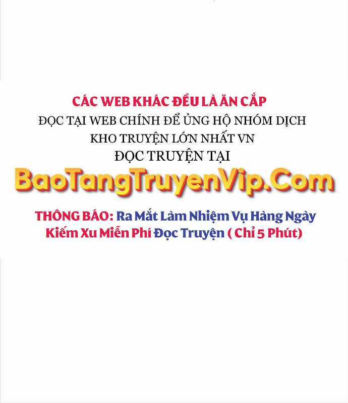 Bác Sĩ Hoàn Hảo Chapter 90 trang 24