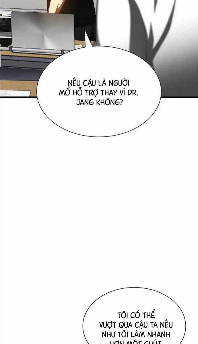 Bác Sĩ Hoàn Hảo Chapter 90 trang 43