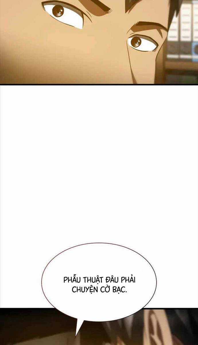 Bác Sĩ Hoàn Hảo Chapter 90 trang 45