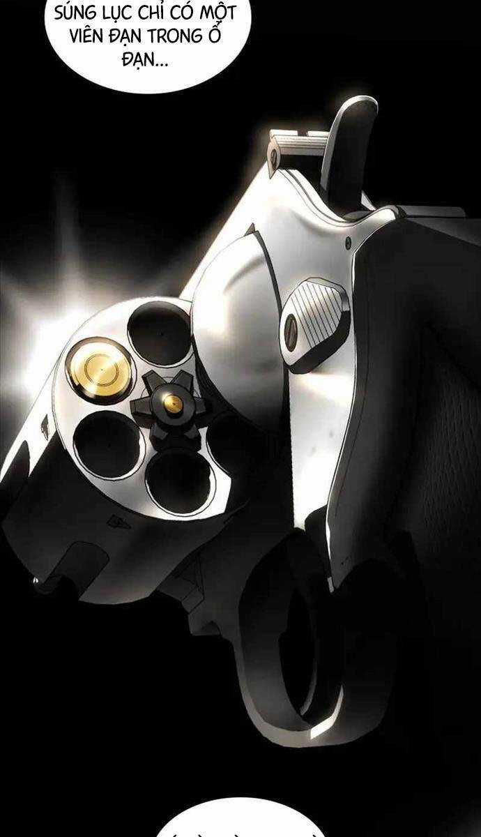 Bác Sĩ Hoàn Hảo Chapter 90 trang 48