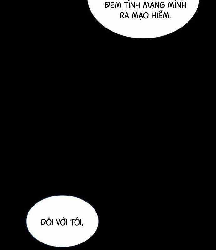 Bác Sĩ Hoàn Hảo Chapter 90 trang 50