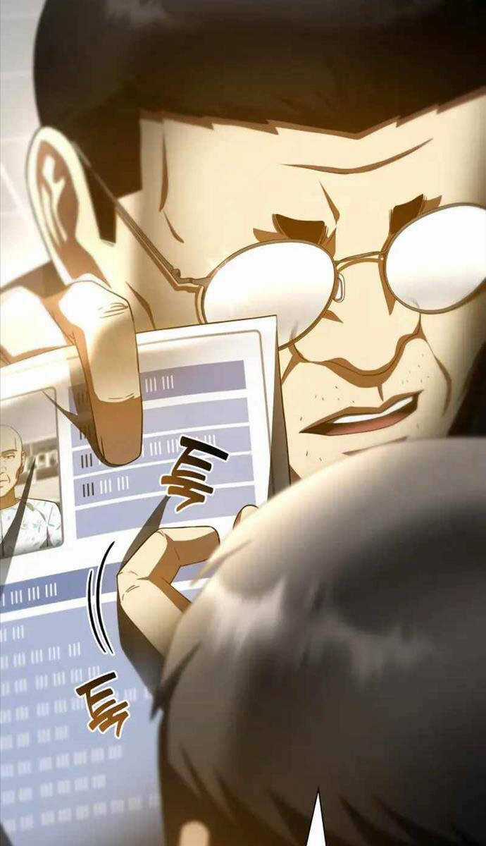 Bác Sĩ Hoàn Hảo Chapter 90 trang 54