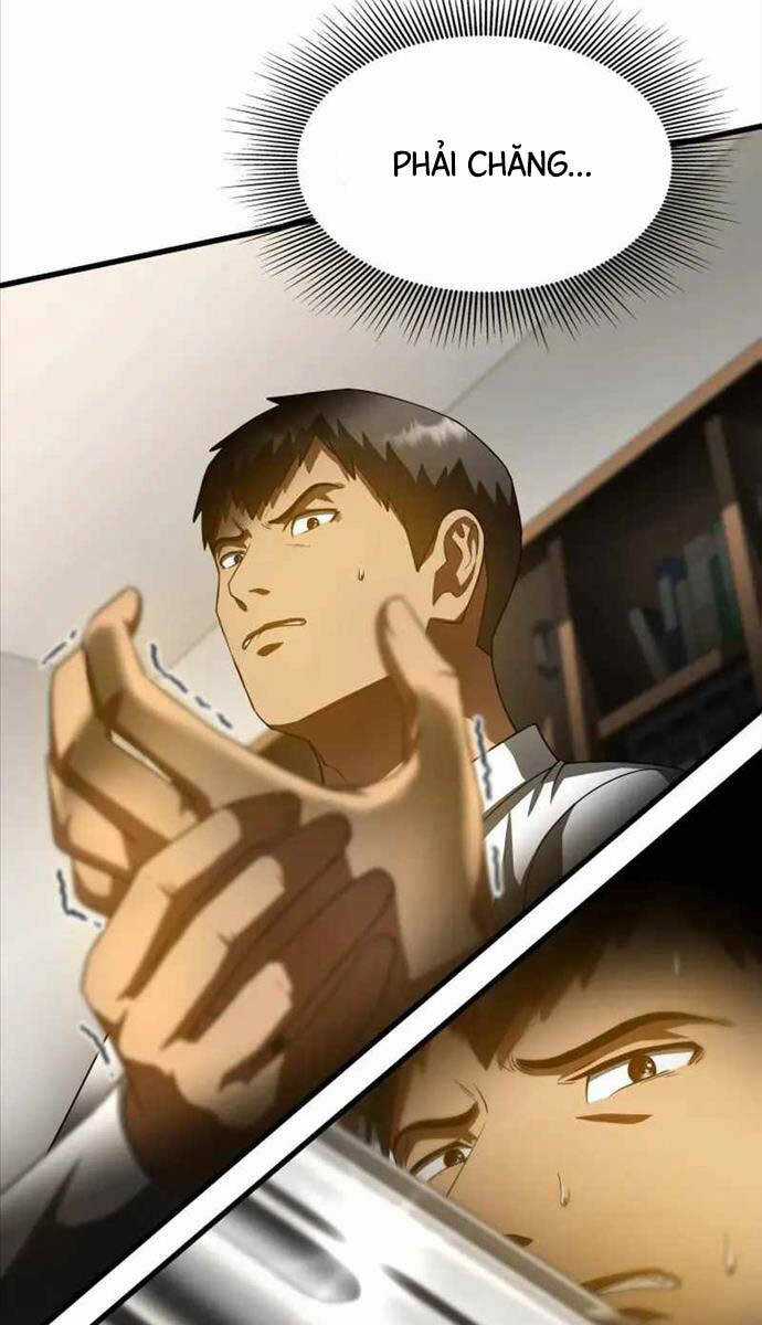 Bác Sĩ Hoàn Hảo Chapter 90 trang 58