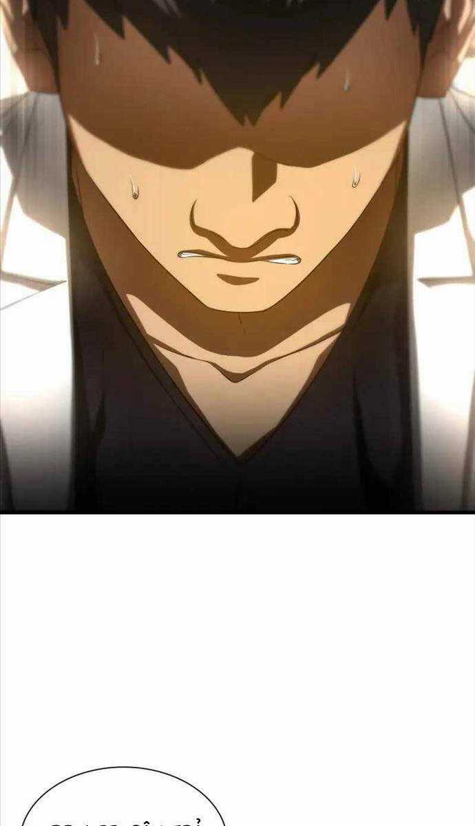 Bác Sĩ Hoàn Hảo Chapter 90 trang 60