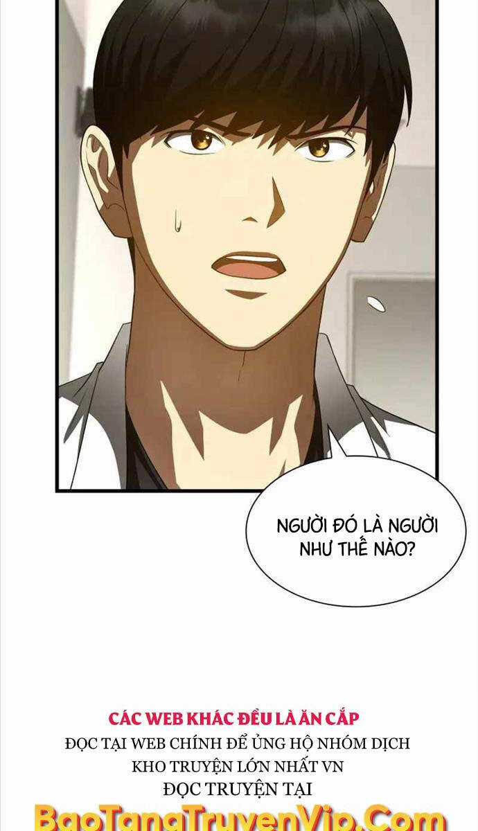 Bác Sĩ Hoàn Hảo Chapter 90 trang 78