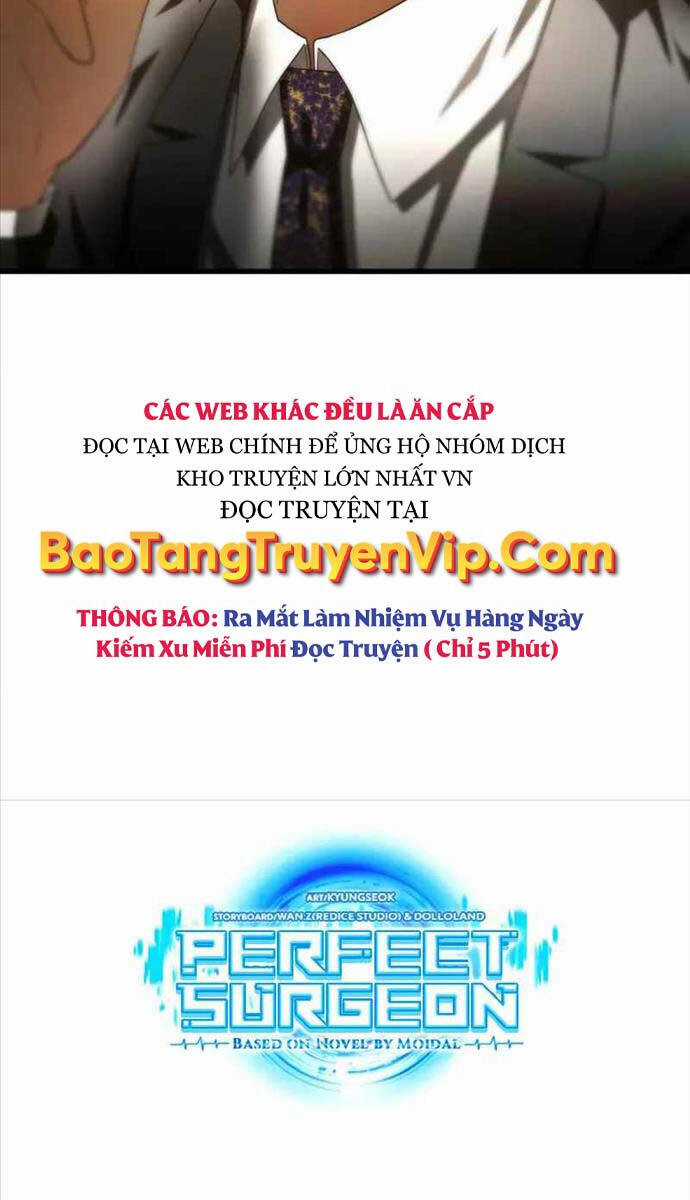 Bác Sĩ Hoàn Hảo Chapter 90 trang 91