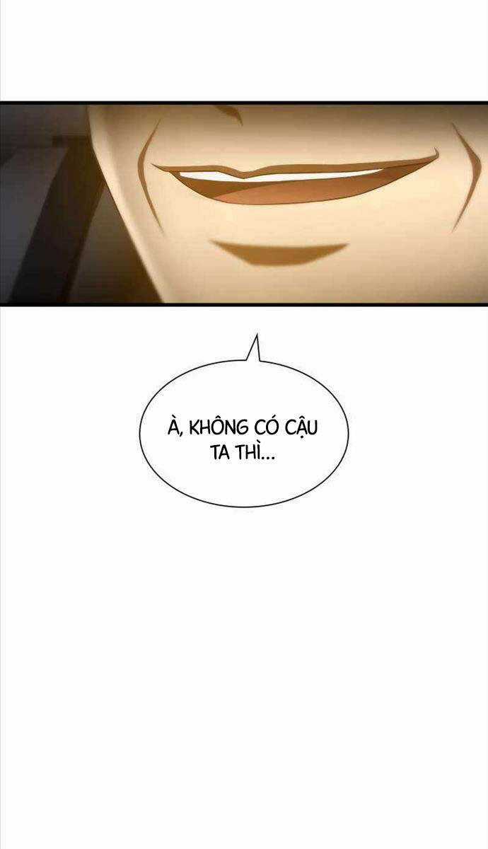 Bác Sĩ Hoàn Hảo Chapter 91 trang 100