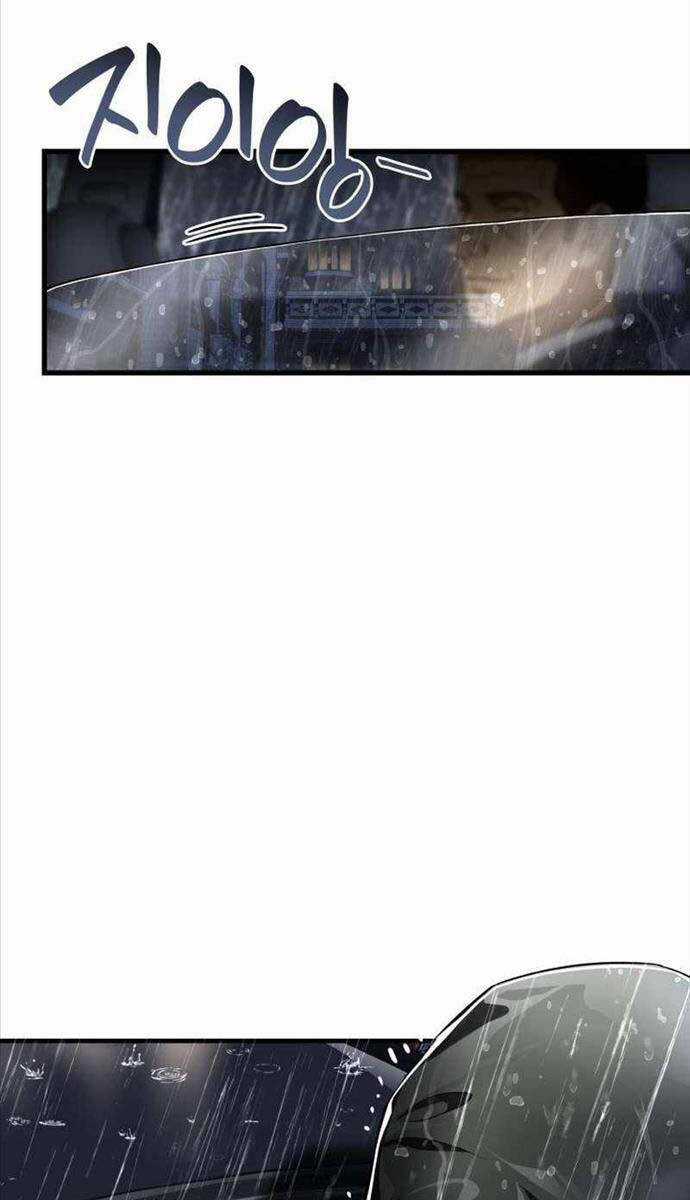 Bác Sĩ Hoàn Hảo Chapter 91 trang 101