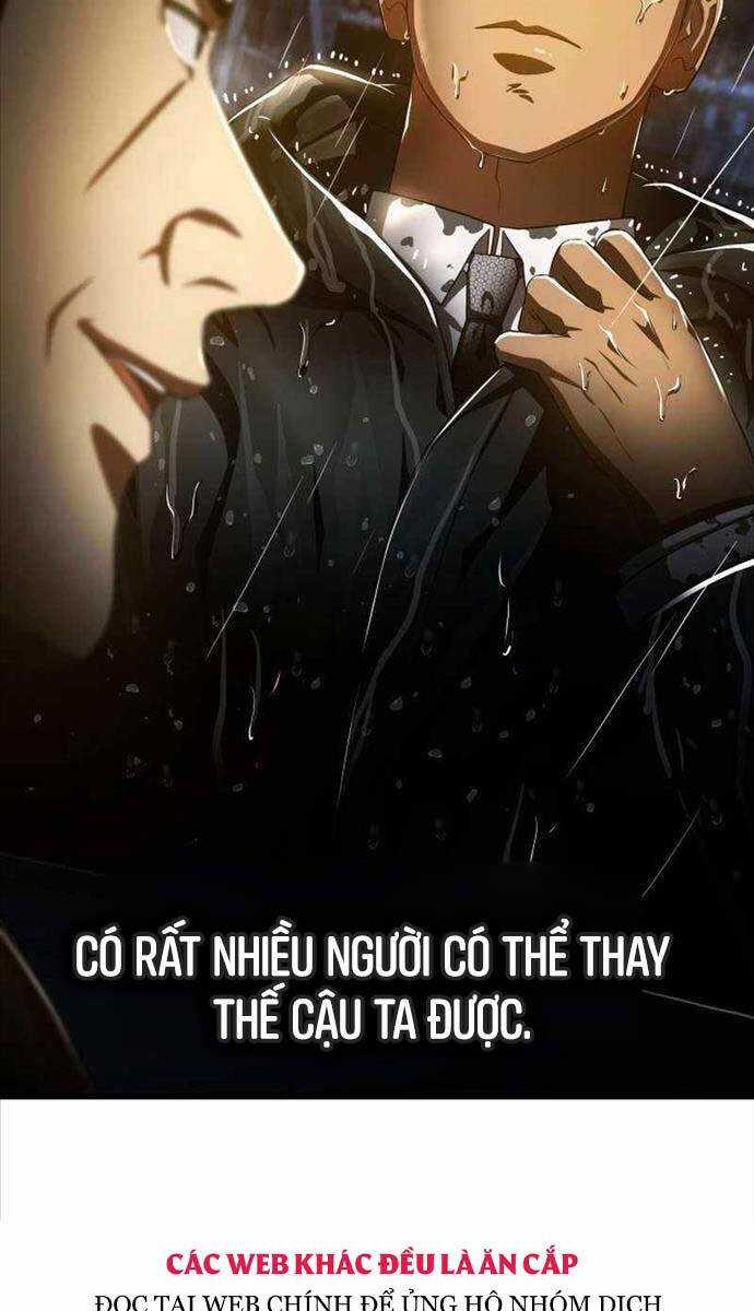 Bác Sĩ Hoàn Hảo Chapter 91 trang 104