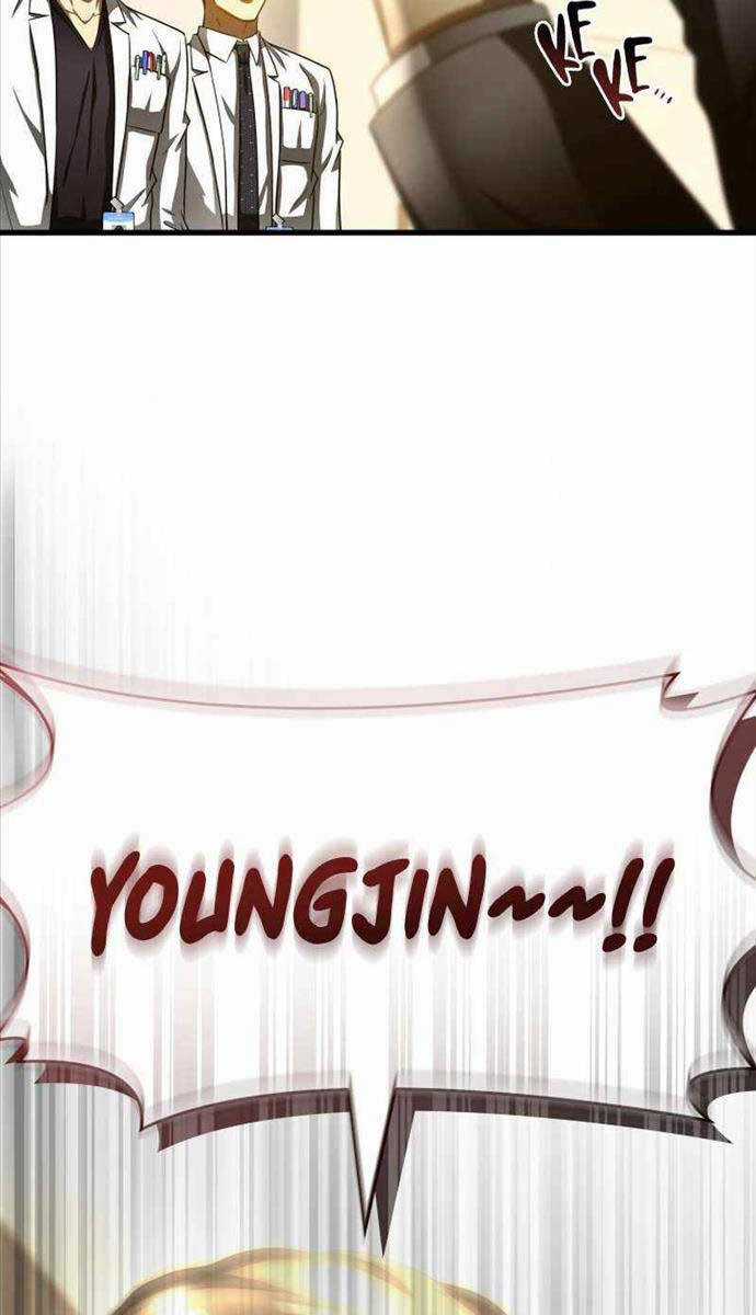 Bác Sĩ Hoàn Hảo Chapter 91 trang 17