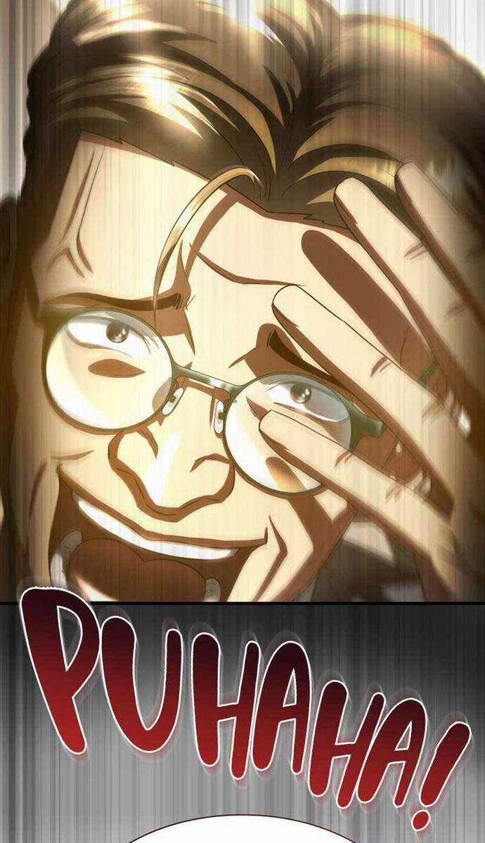 Bác Sĩ Hoàn Hảo Chapter 91 trang 18