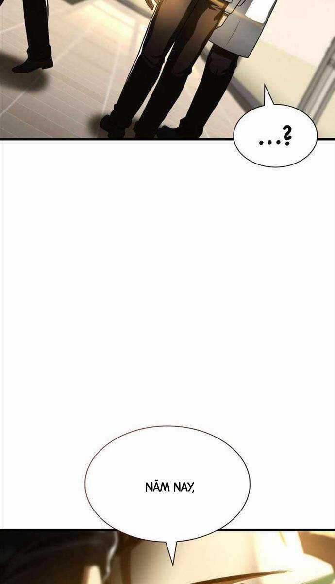 Bác Sĩ Hoàn Hảo Chapter 91 trang 26