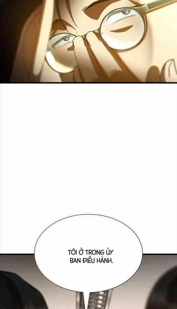 Bác Sĩ Hoàn Hảo Chapter 91 trang 27