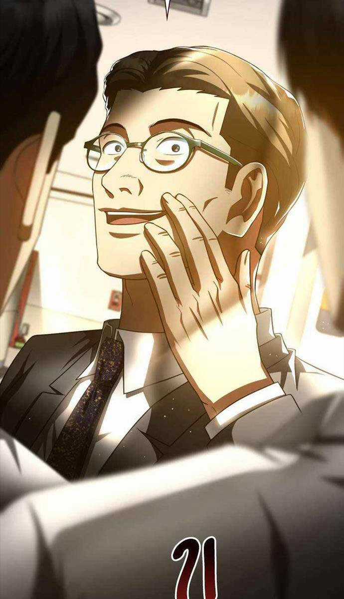 Bác Sĩ Hoàn Hảo Chapter 91 trang 28