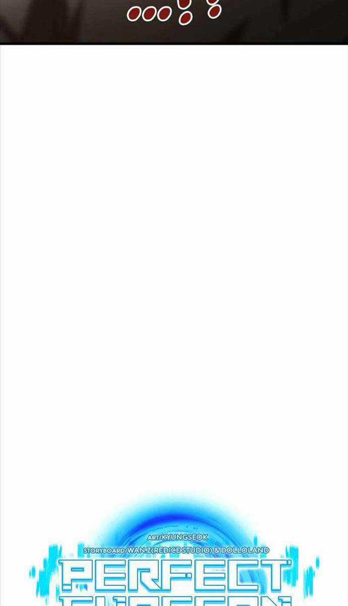 Bác Sĩ Hoàn Hảo Chapter 91 trang 29