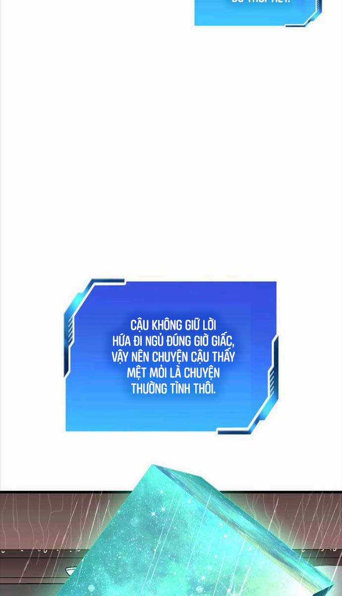 Bác Sĩ Hoàn Hảo Chapter 91 trang 33