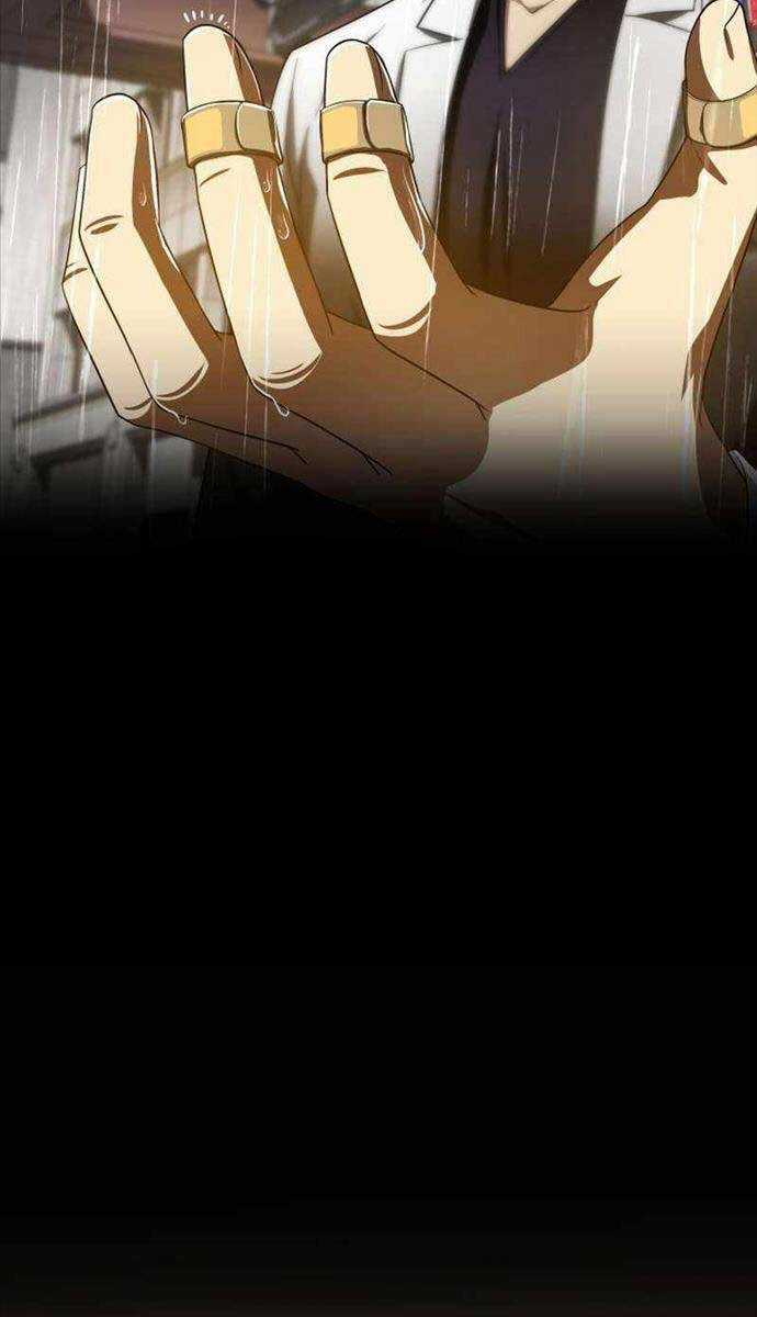 Bác Sĩ Hoàn Hảo Chapter 91 trang 36