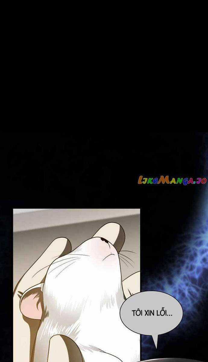 Bác Sĩ Hoàn Hảo Chapter 91 trang 40