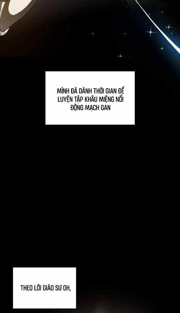 Bác Sĩ Hoàn Hảo Chapter 91 trang 42