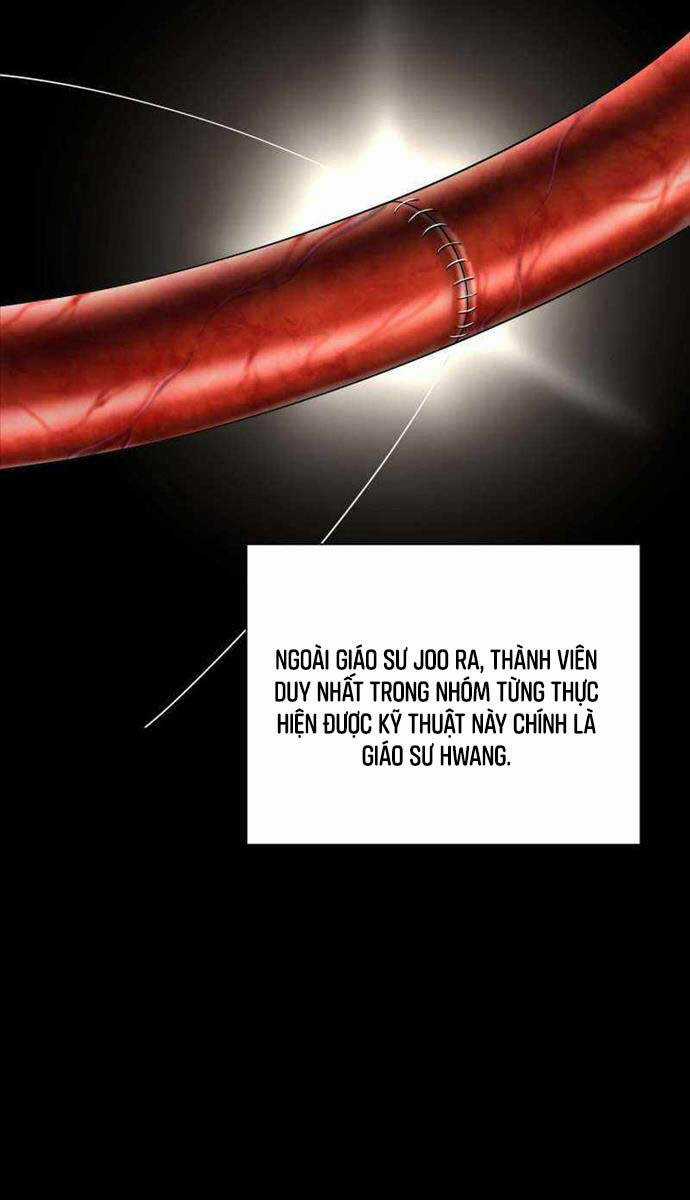 Bác Sĩ Hoàn Hảo Chapter 91 trang 43