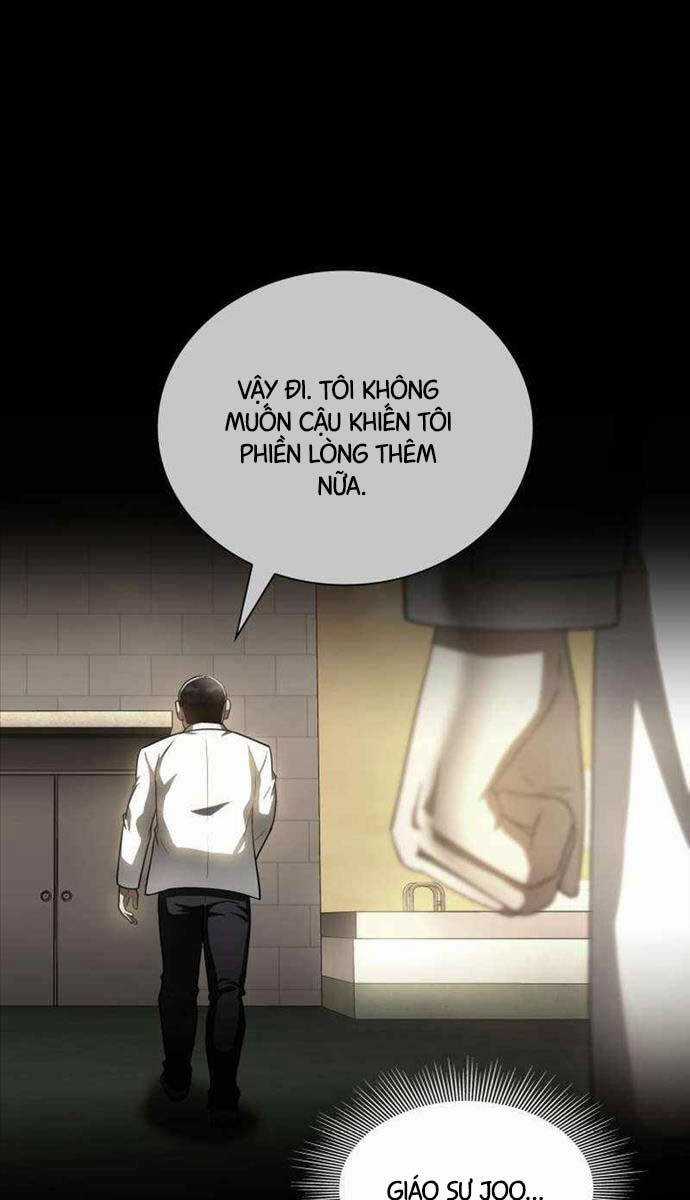 Bác Sĩ Hoàn Hảo Chapter 91 trang 47