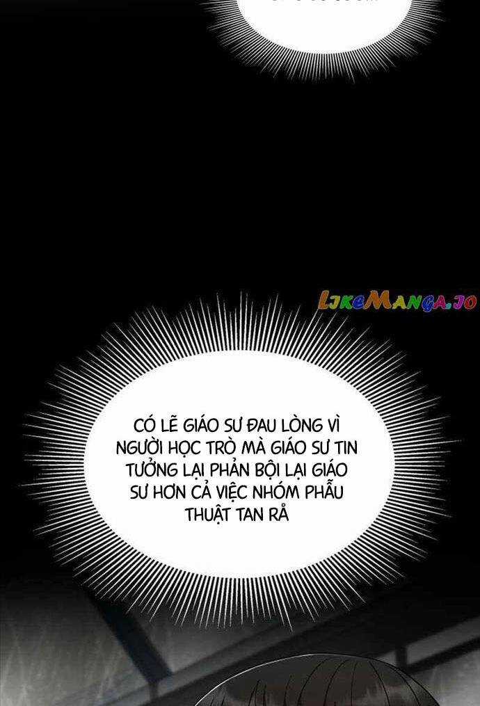 Bác Sĩ Hoàn Hảo Chapter 91 trang 48