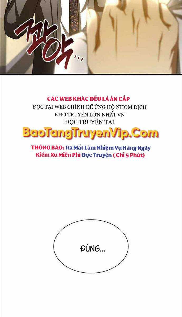 Bác Sĩ Hoàn Hảo Chapter 91 trang 5