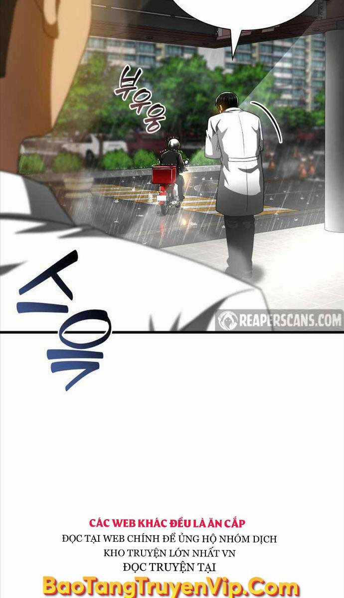 Bác Sĩ Hoàn Hảo Chapter 91 trang 57