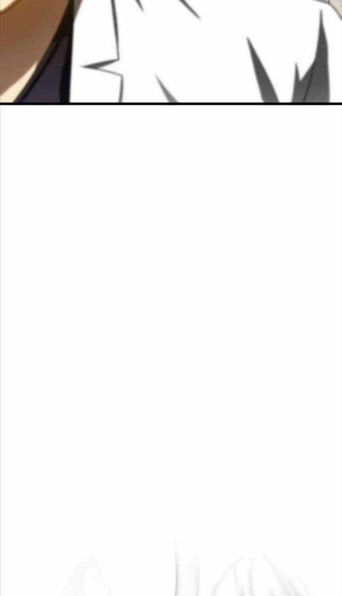 Bác Sĩ Hoàn Hảo Chapter 91 trang 59