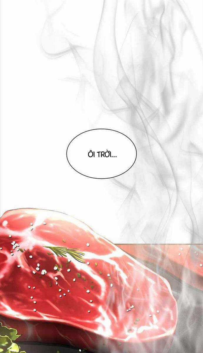 Bác Sĩ Hoàn Hảo Chapter 91 trang 60