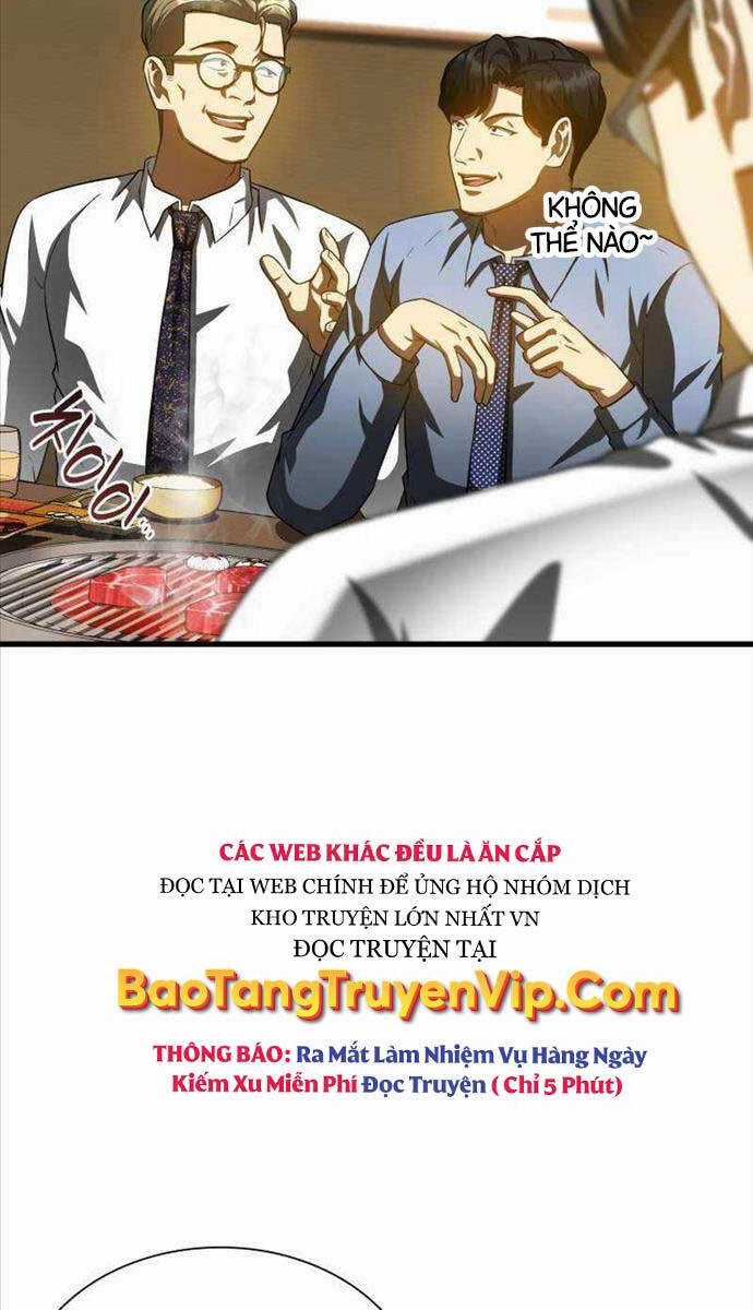 Bác Sĩ Hoàn Hảo Chapter 91 trang 65